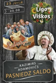Kalendārs