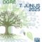 ĢIMENES DIENA OGRĒ 2025