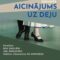 Deju koncerts AICINĀJUMS UZ DEJU
