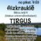 Tirgus