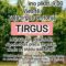 Tirgus