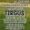 Tirgus