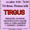 Tirgus