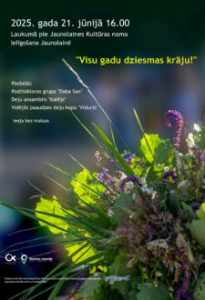 Ielīgošana pie JKN ar Daba San