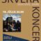 SKVĒRA KONCERTI | DZIĻI VIENALGA