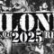 ZILONIS 2025