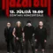 Nazareth