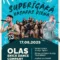 ABpark Superīgākā vasaras diena