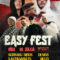 EASY FEST