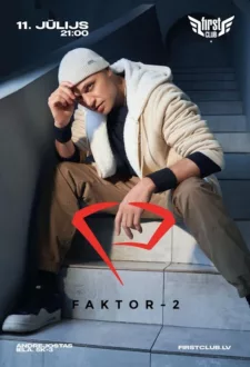 Faktor-2