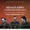 Mēmais kino | Caspervek koncerts