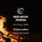 New Moon Festival 2025