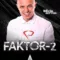 Faktor-2