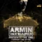 Armin Van Buuren. The Orb World Tour 2025