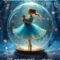 Sofia Festival Ballet. Riekstkodis.