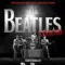 The Beatles Legend – The Beatbox (ITA)