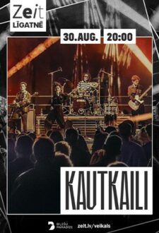 Kalendārs
