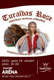 Kalendārs