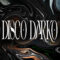 Disco Darko x KKC