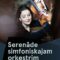 Serenāde simfoniskajam orķestrim