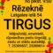 Tirgus