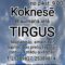 Tirgus