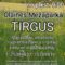 Tirgus