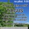 Tirgus