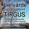 Tirgus