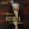 Džudita | operete
