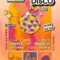 Silent Disco'25: Summer Edition VOL. 4.