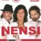 Nensi / Нэнси