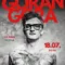 Goran Gora