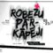 Izstāde “Robežu pārkāpēji” – latviešu rokmūzikas brīvības skaņa padomju laikā