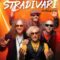 Grupas STRADIVARI koncerts