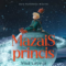Izrāde "Mazais princis" KC "Ulbrokas Pērle"