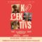Kino vakars | “Kolektīvs 2”