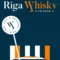 Whisky & Friends festivāls