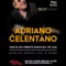 Adriano Celentano Tribute Show