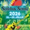 Festivāls Saldus Saule 2026