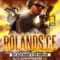 Rolands Če & Netirais300 x Silrak – DJ KRESS & DJ ALE.MAR