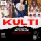 KULTI. Patieso noziegumu lekcijizrāde ar melnā humora devu