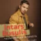 Intars Busulis un Abonementa orķestris ar Baltic Groove Orchestra
