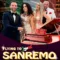 Flying To Sanremo