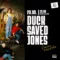 Duck Saved Jones Pegaza Viesistabā