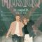 MUSIQQ | Branku Brančotavā