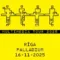 Kraftwerk | Multimedia Tour 2025
