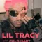 Lil Tracy – World Tour 2025