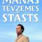 Ainara Bumbiera koncerts “MANAS TĒVZEMES STĀSTS”