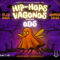 Hip Hops Vagonos: ODS